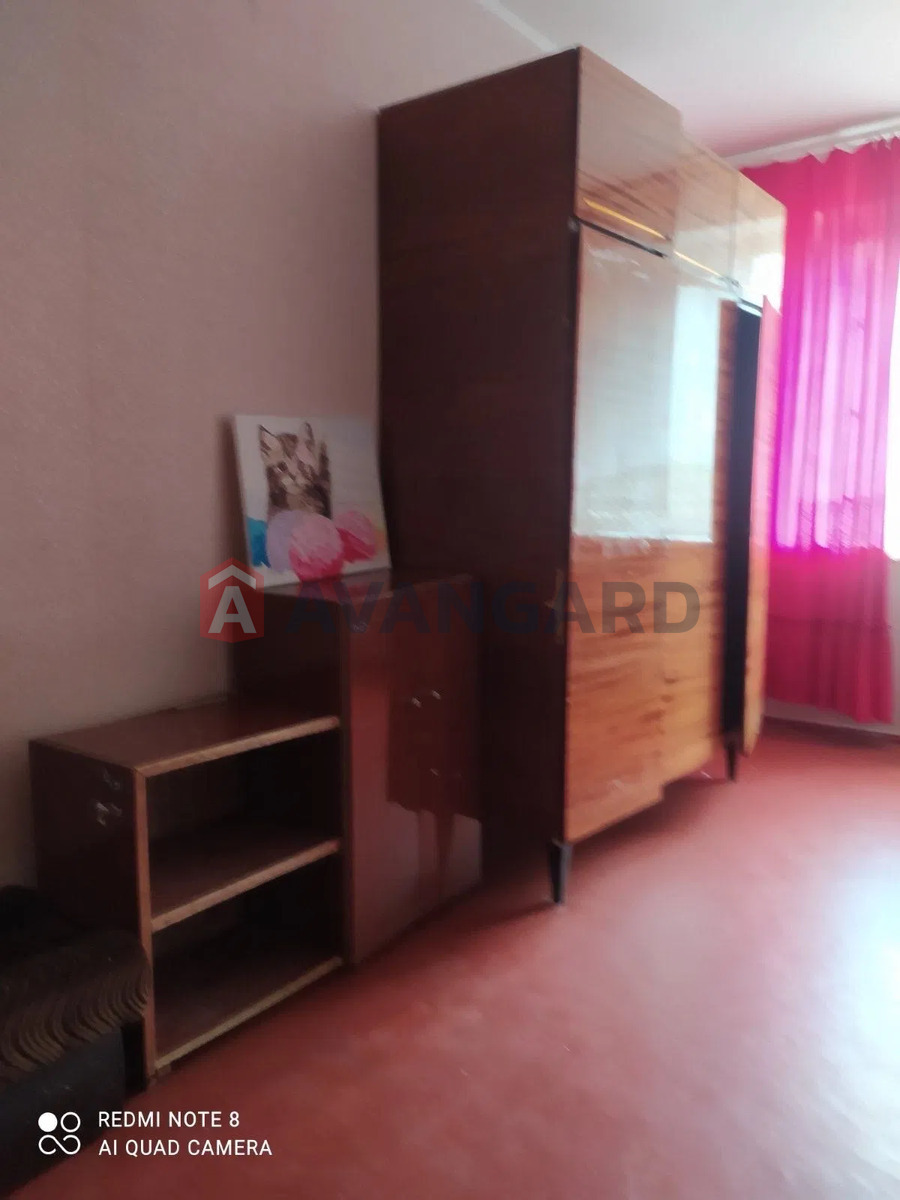 1 ��. ��������, 36/-/7 ��. �., 6/9 ������ ���� 8