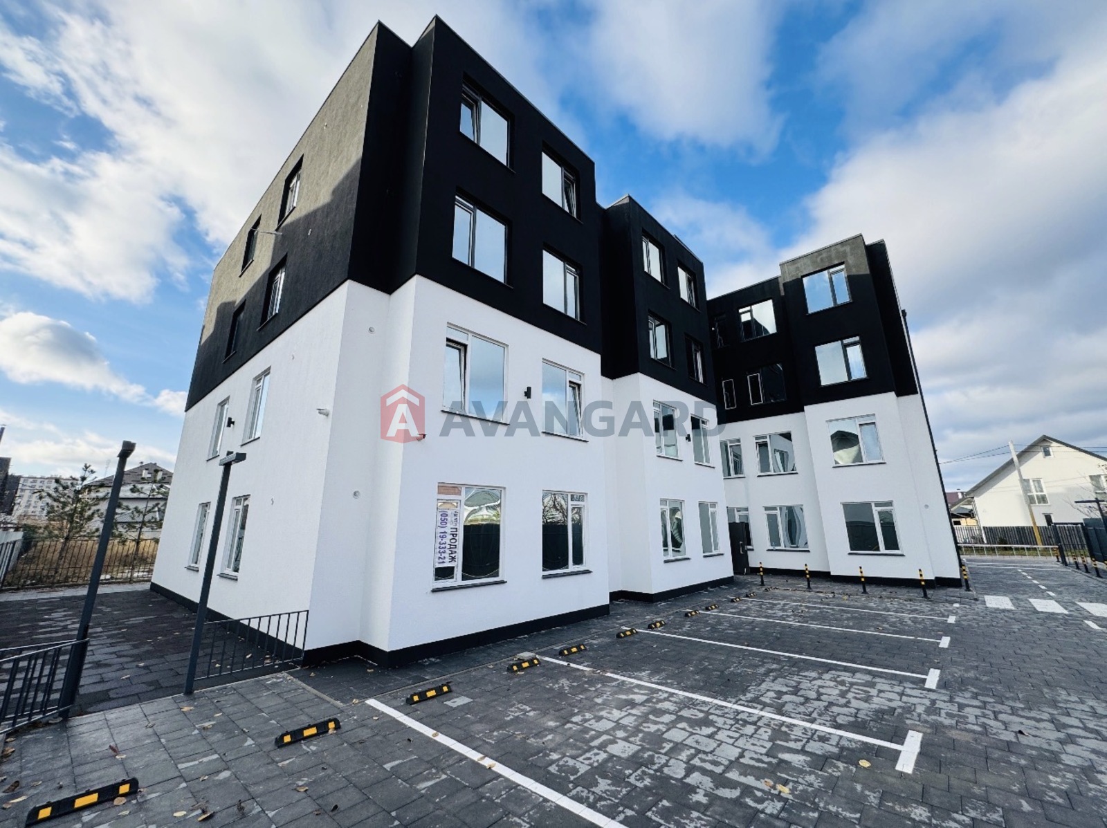 1 ��. ��������, 25/-/7 ��. �., 3/4 ������ ���� 13