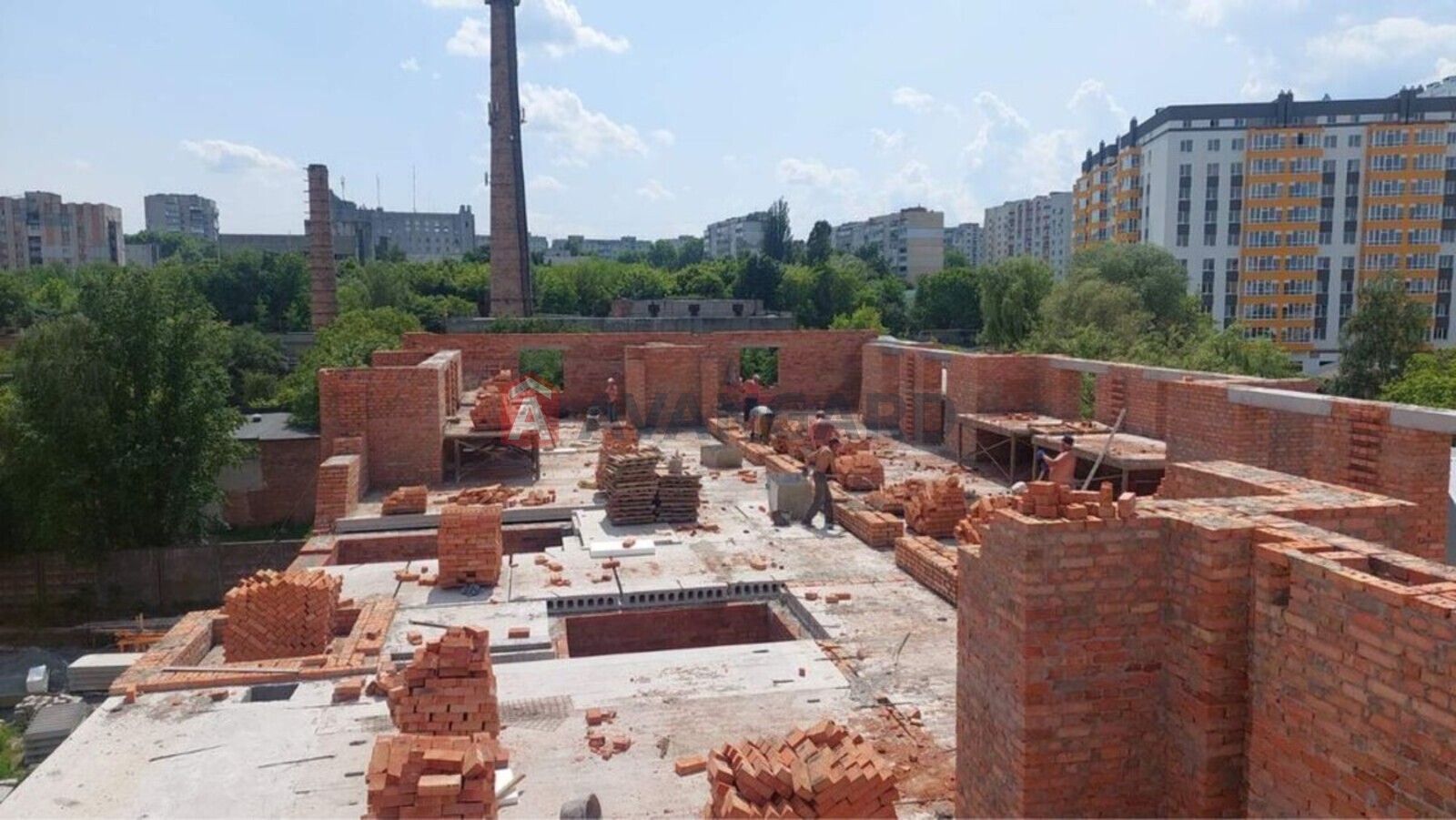 1 . , 52/-/15 . ., 5/10   5