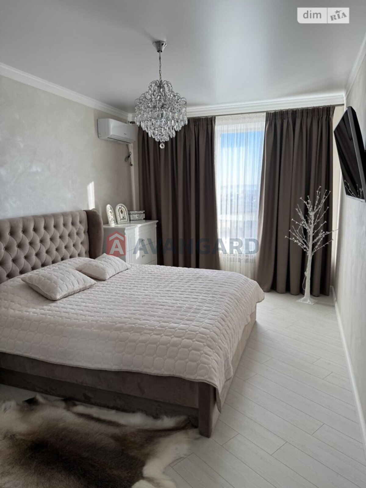 2 . , 70/-/17 . ., 8/9   1