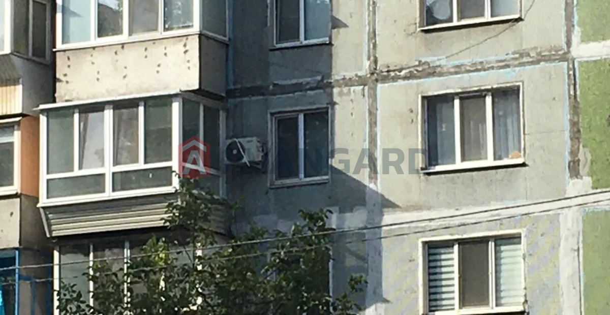 3 . , 69/-/15 . ., 4/9   11