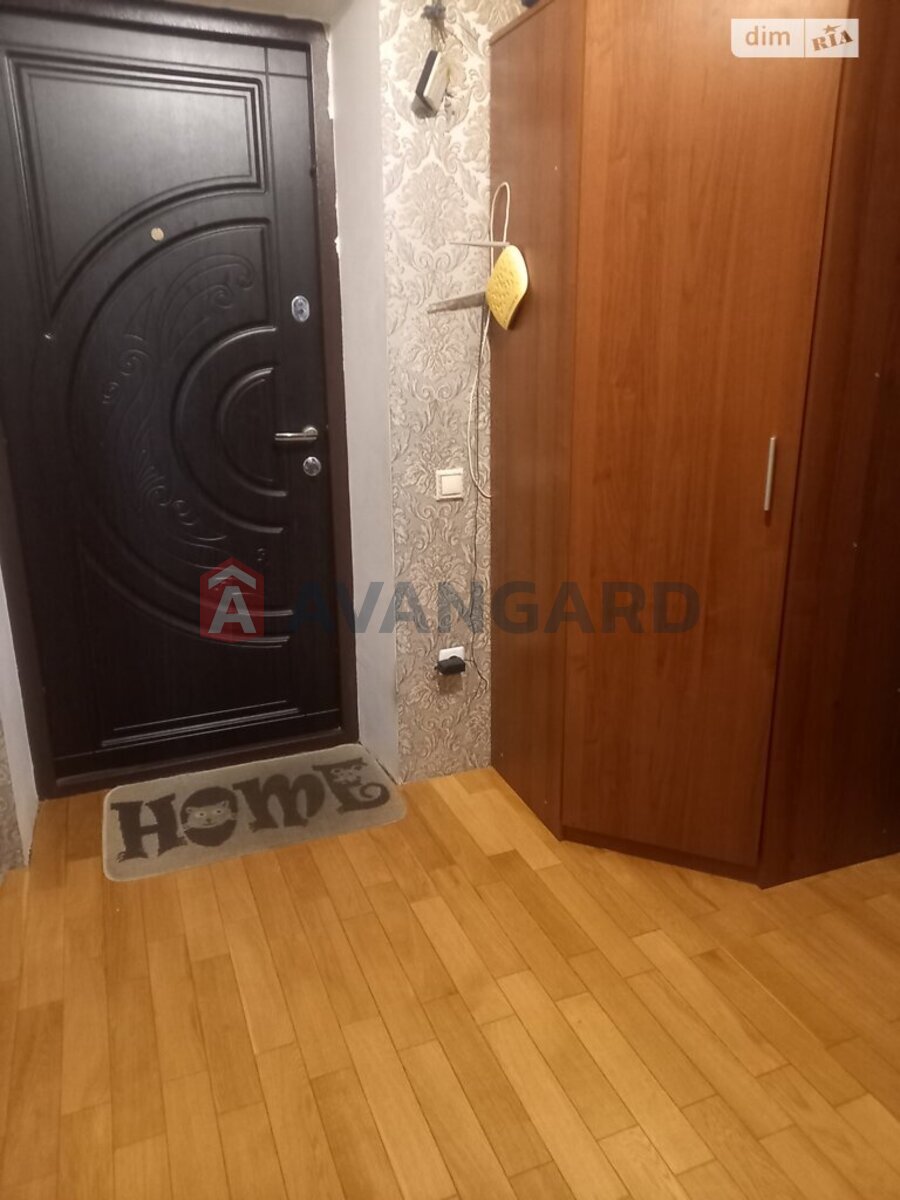 1 . , 46/45/14 . ., 6/11   13