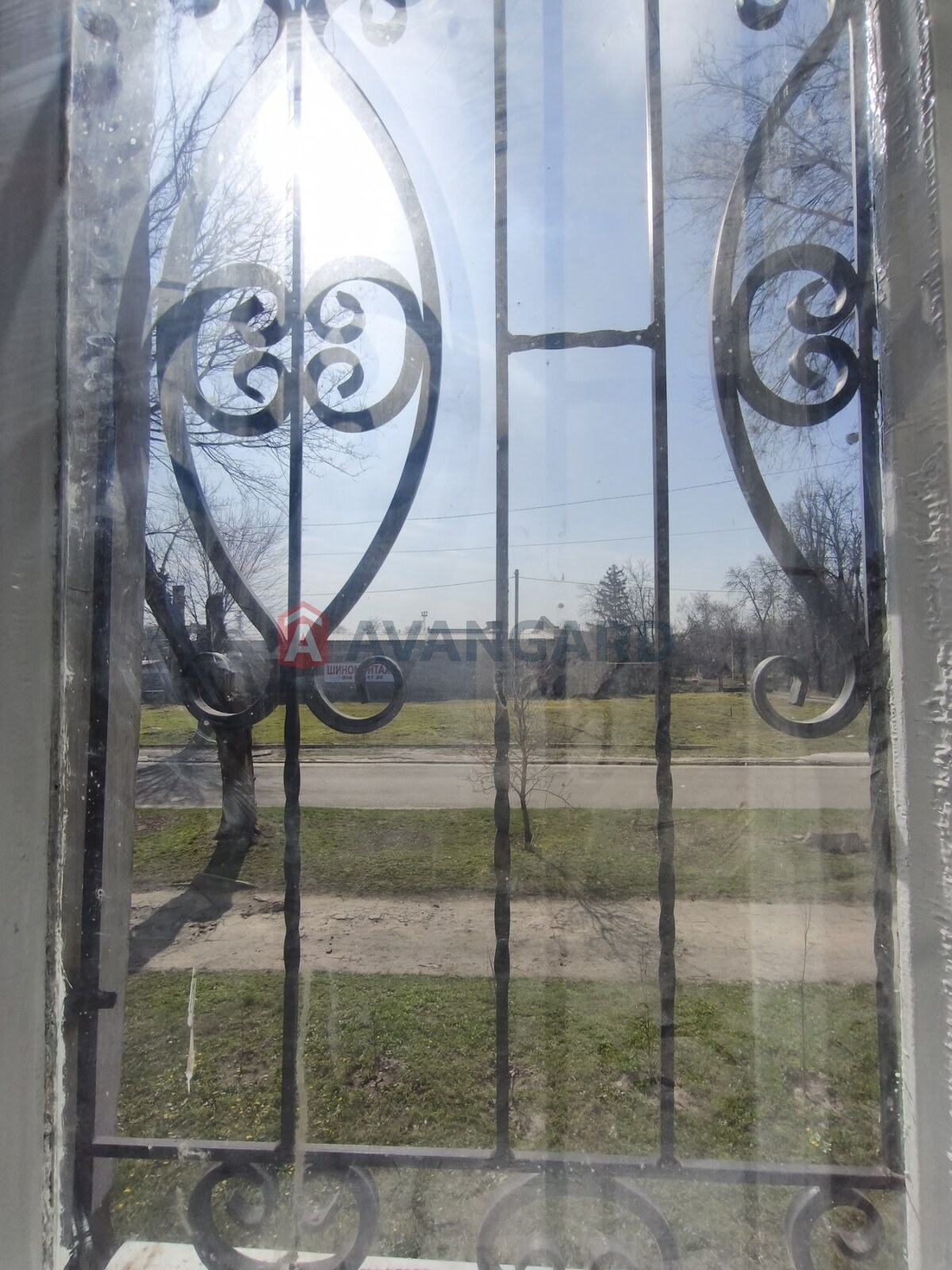 2 ����. ��������, 54/32/8 ��. �., 1/4 ���� ���� 10