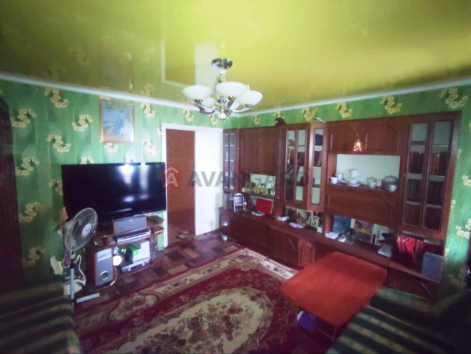 2 . , 52/28/7 . ., 8/9   2