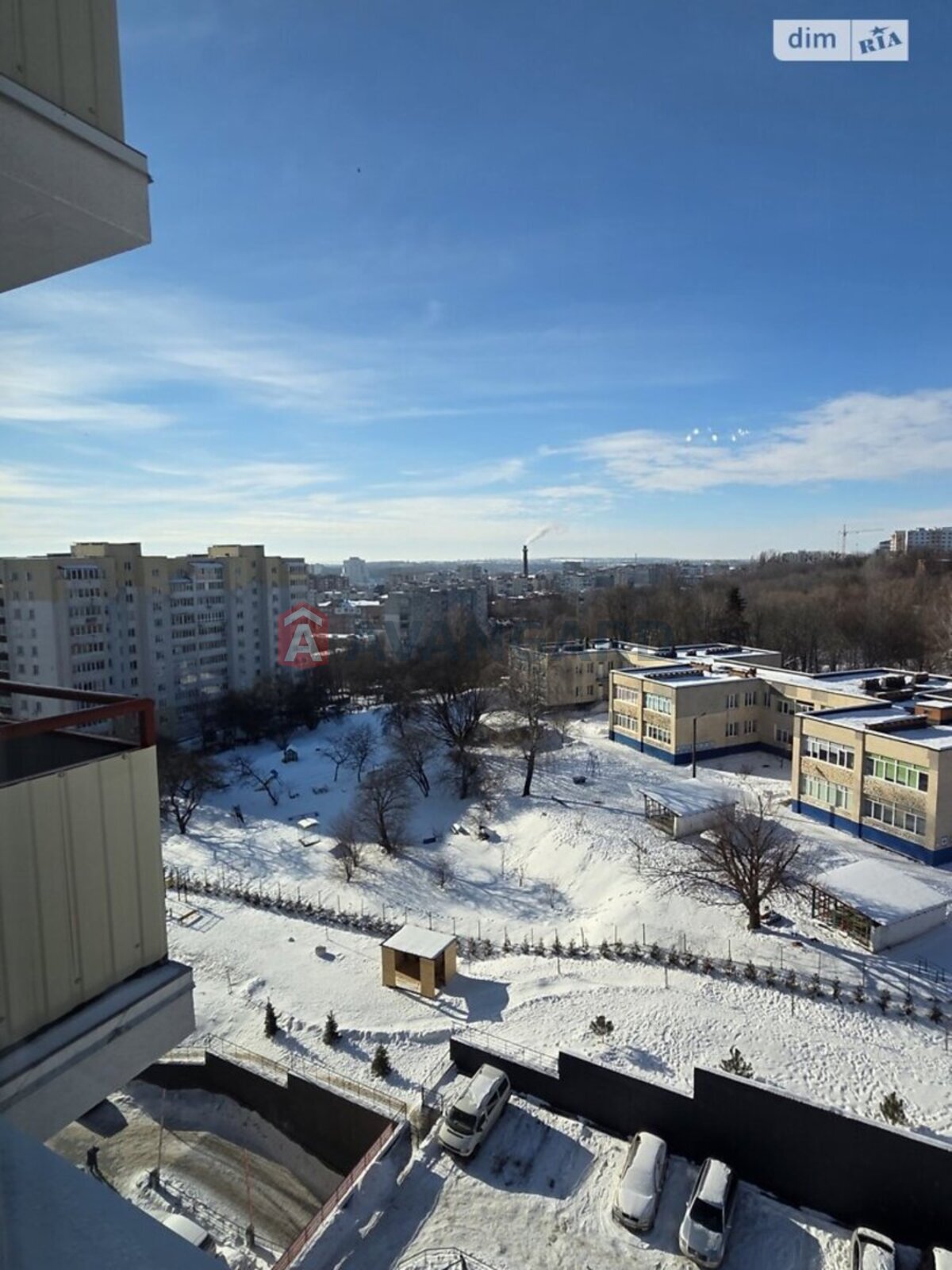 1 ��. ��������, 43/17/16 ��. �., 10/15 ������ ���� 8