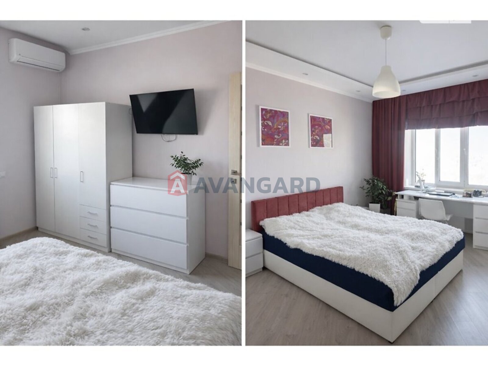 2 ��. ��������, 62/-/9 ��. �., 5/10 ������ ���� 2