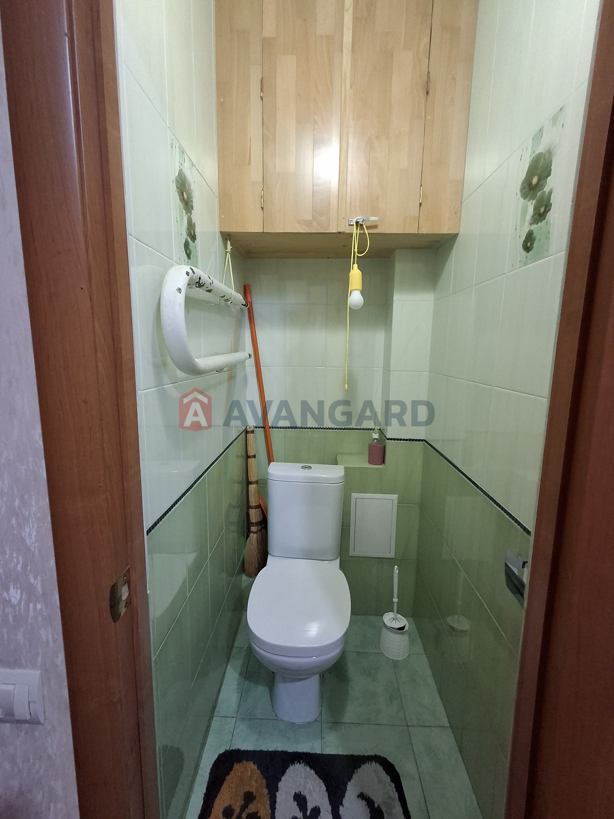 2 ����. ��������, 52/-/6 ��. �., 2/4 ���� ���� 8