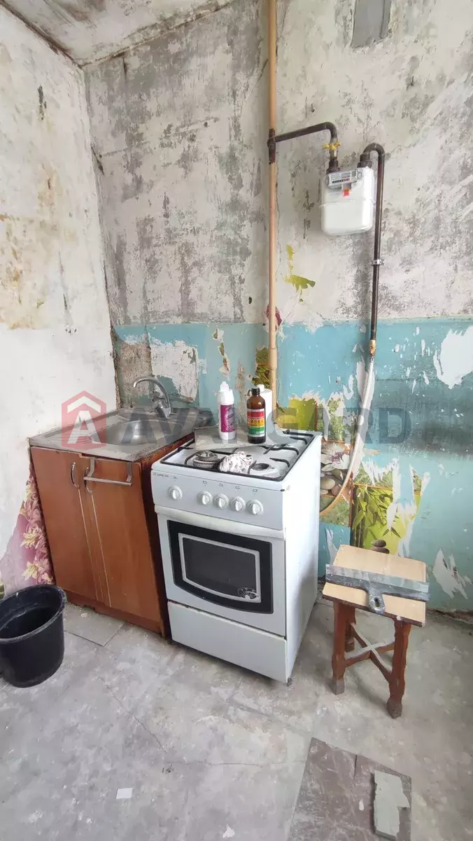 1 ��. ��������, 22/-/6 ��. �., 3/9 ������ ���� 6