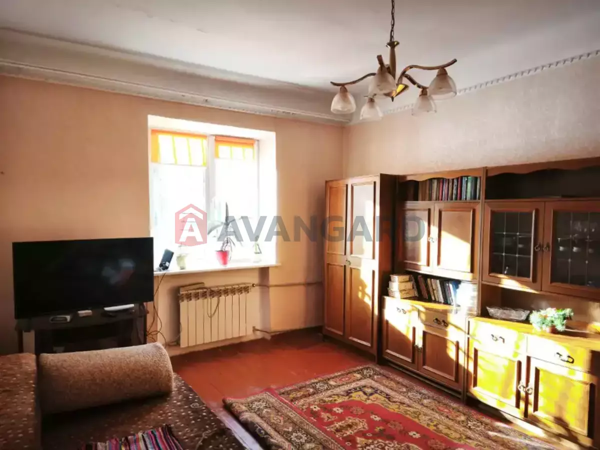 2 ��. ��������, 41/24/5 ��. �., 1/3 ������ ���� 7