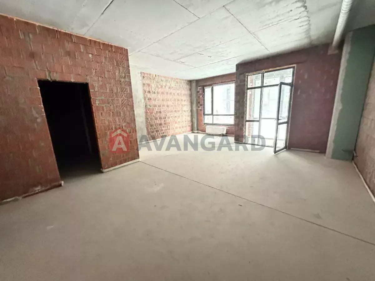 2 ����. ��������, 50/-/- ��. �., 1/10 ���� ���� 7