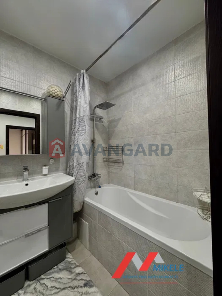 1 ��. ��������, 39/-/7 ��. �., 3/9 ������ ���� 17