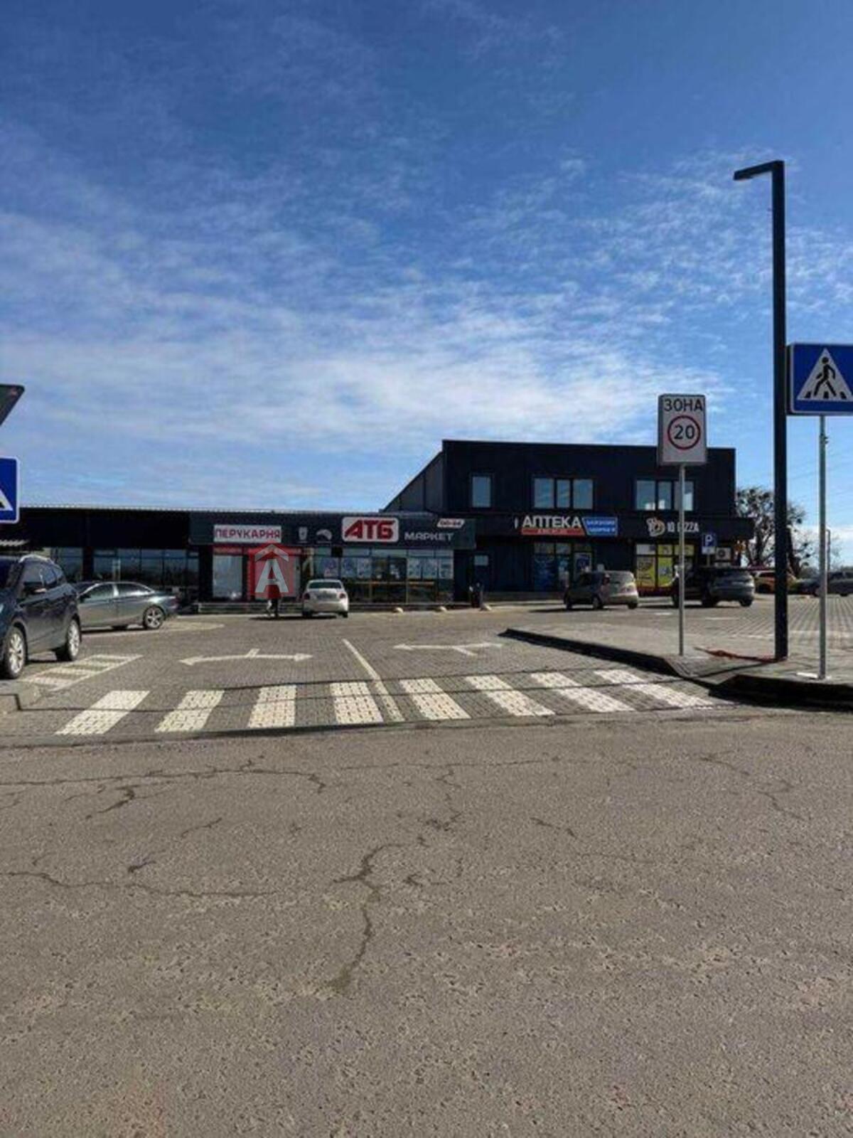 3 кім. квартира, 65/-/11 кв. м., 9/11 поверх фото 19 3 кім. квартира, 65/-/11 кв. м., 9/11 поверх фото 19