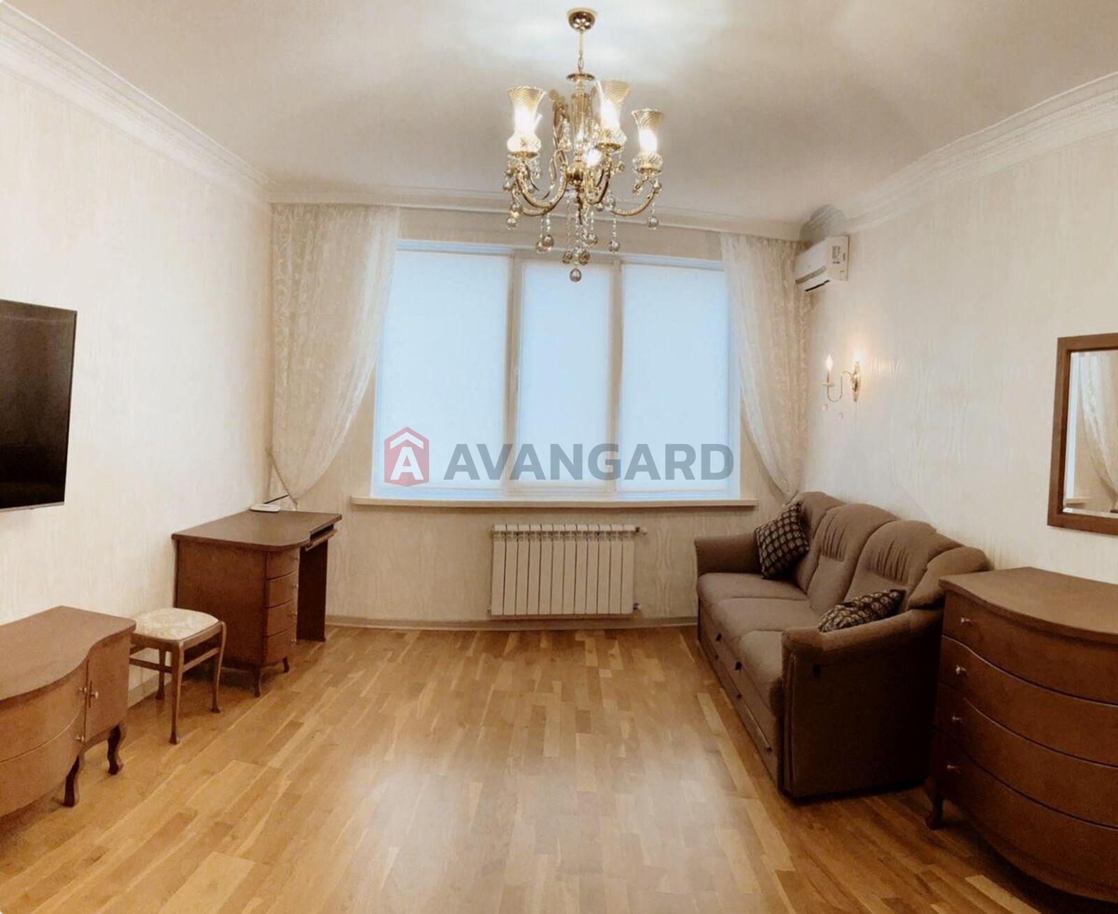 2 ��. ��������, 61/23/14 ��. �., 3/28 ������ ���� 9