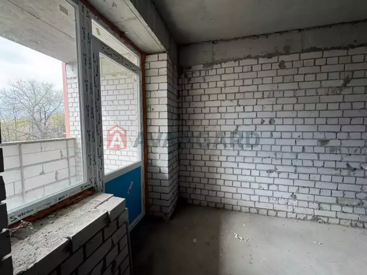 1 ��. ��������, 46/19/13 ��. �., 3/5 ������ ���� 16