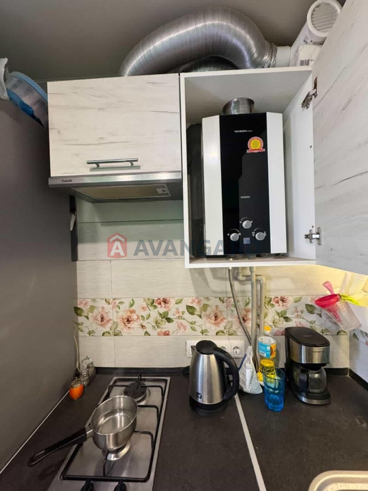 2 ��. ��������, 41/-/6 ��. �., 5/5 ������ ���� 12