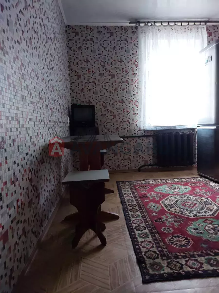 1 . , 36/-/8 . ., 10/10   14