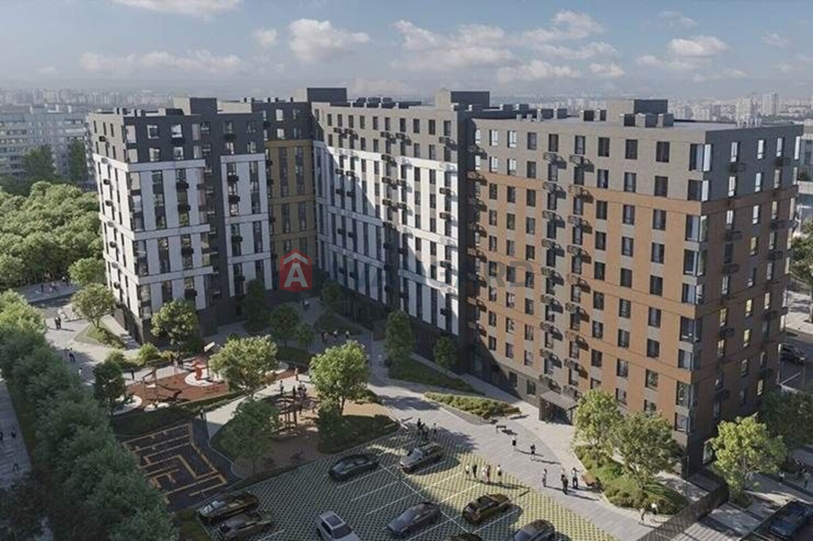 2 ��. ��������, 58/-/17 ��. �., 7/10 ������ ���� 8