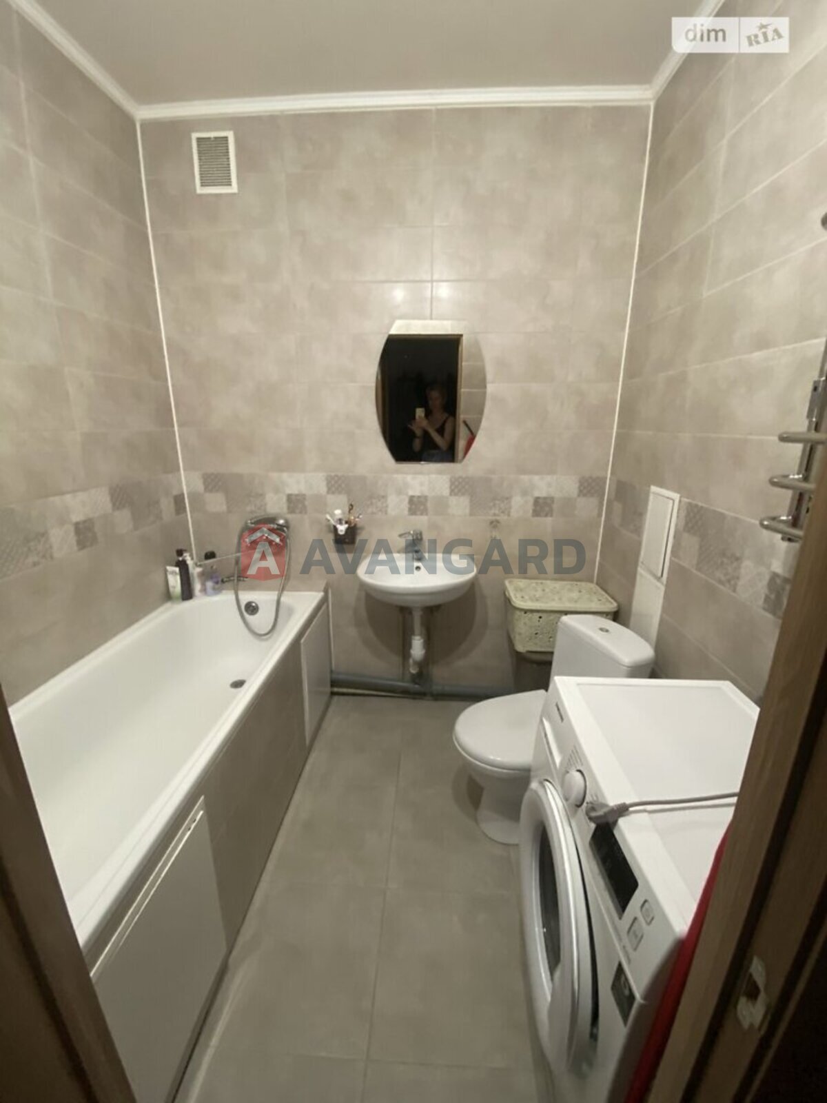 1 ��. ��������, 47/22/17 ��. �., 1/12 ������ ���� 12