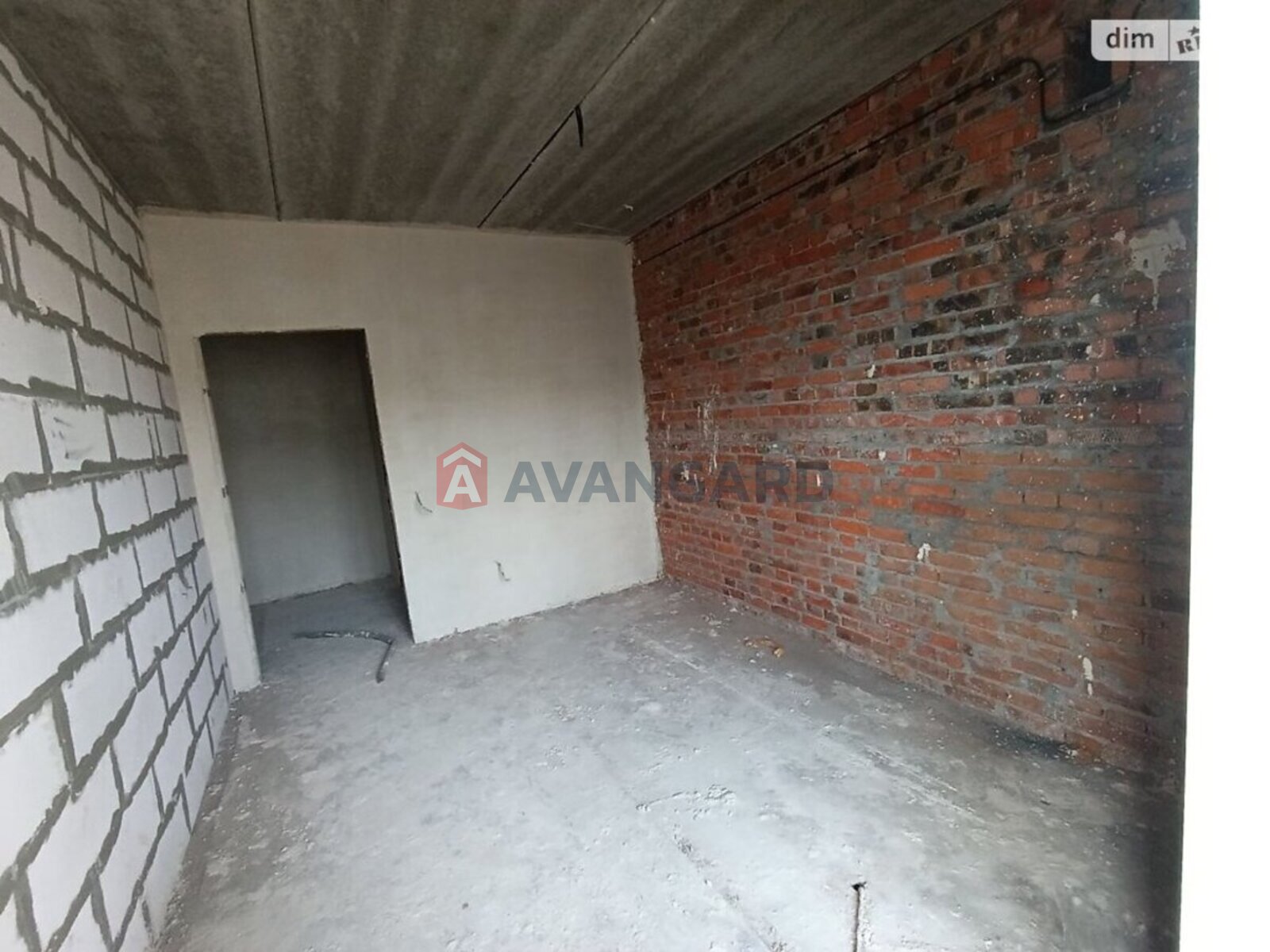 2 ��. ��������, 57/27/11 ��. �., 6/10 ������ ���� 8