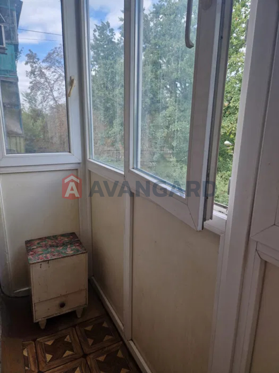 2 ��. ��������, 46/-/6 ��. �., 4/5 ������ ���� 2