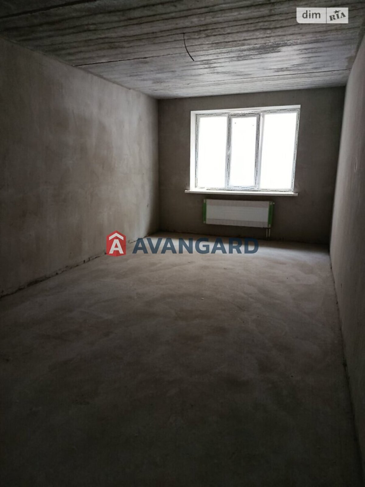 2 ��. ��������, 80/41/17 ��. �., 3/10 ������ ���� 10