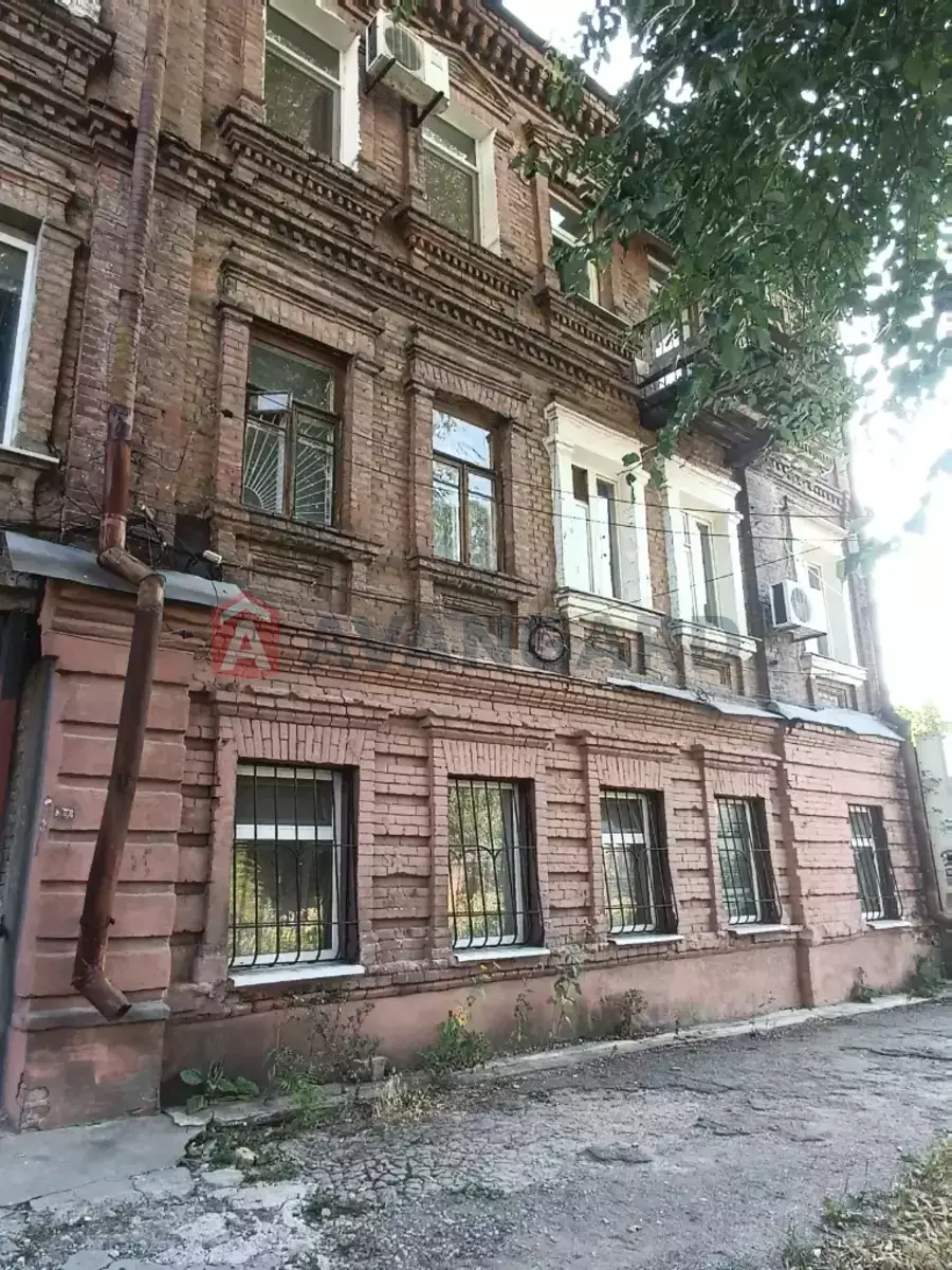 4 . , 130/-/- . ., 2/2   2