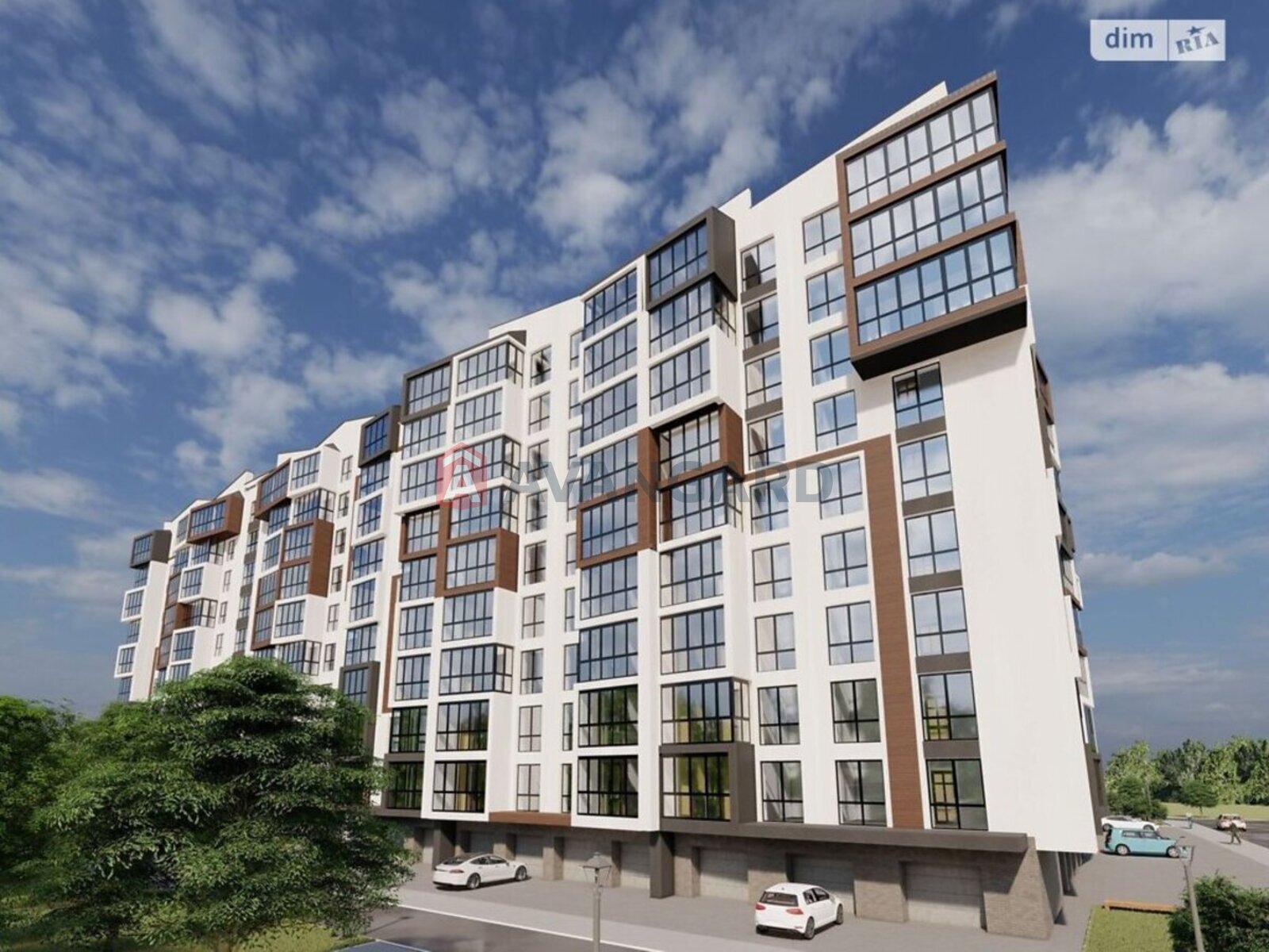 2 ����. ��������, 65/-/- ��. �., 10/10 ���� ���� 3