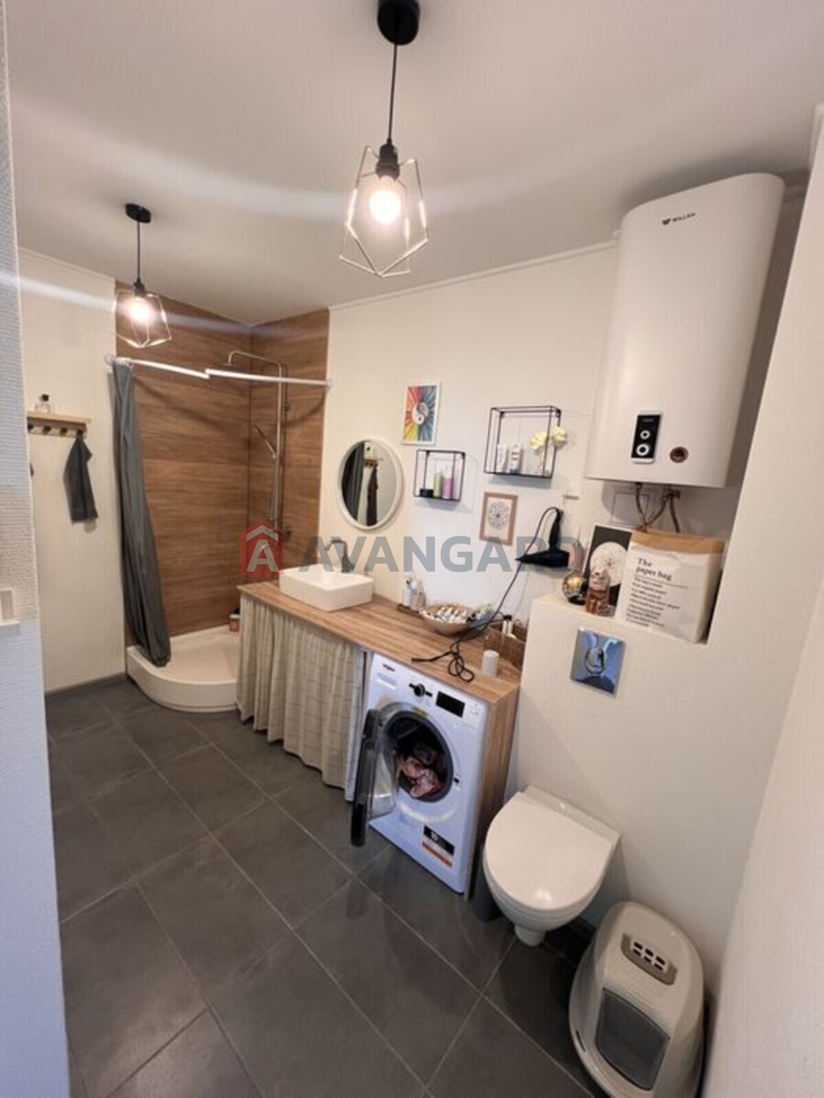 2 ��. ��������, 78/-/20 ��. �., 11/16 ������ ���� 6