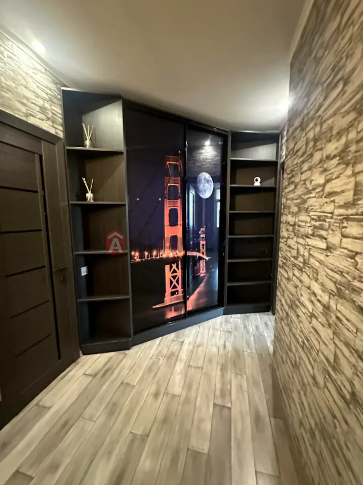 2 ����. ��������, 78.13 /32,62/18,90 �² ��. �., 13/25 ���� ���� 3