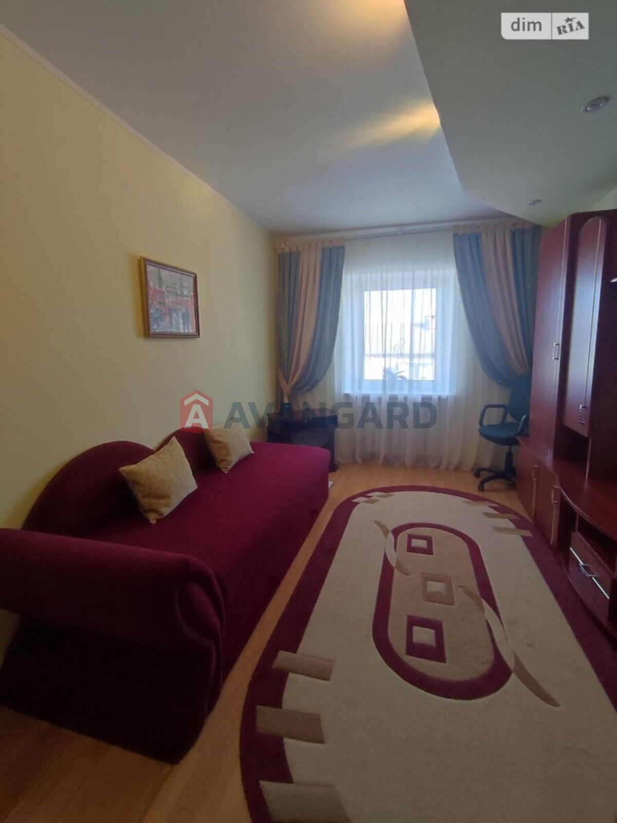 4 ��. ��������, 119/-/- ��. �., 5/5 ������ ���� 16