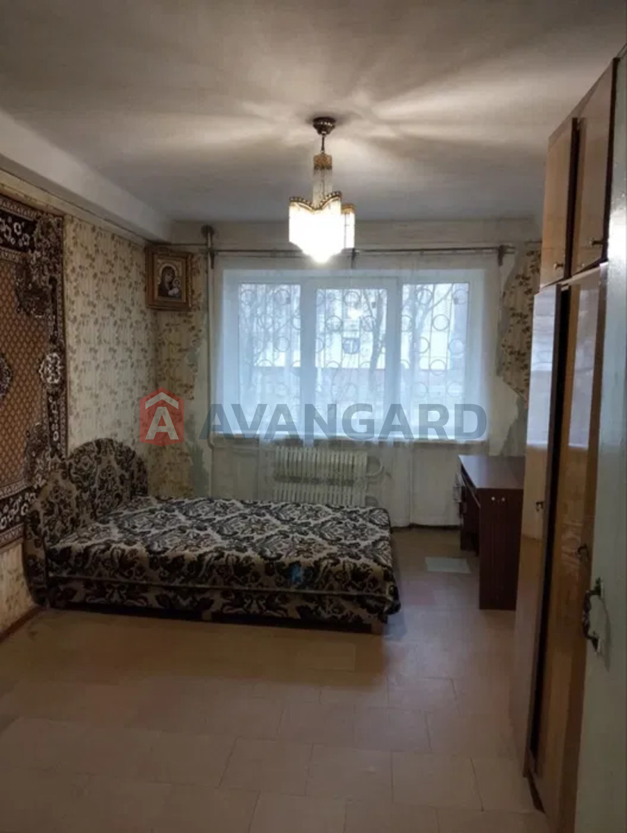 2 ����. ��������, 43/-/6 ��. �., 1/5 ���� ���� 8