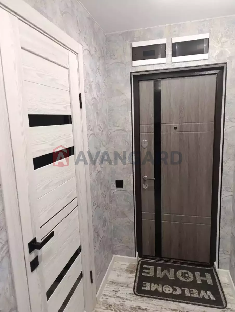 2 ��. ��������, 45/40/6 ��. �., 2/5 ������ ���� 21