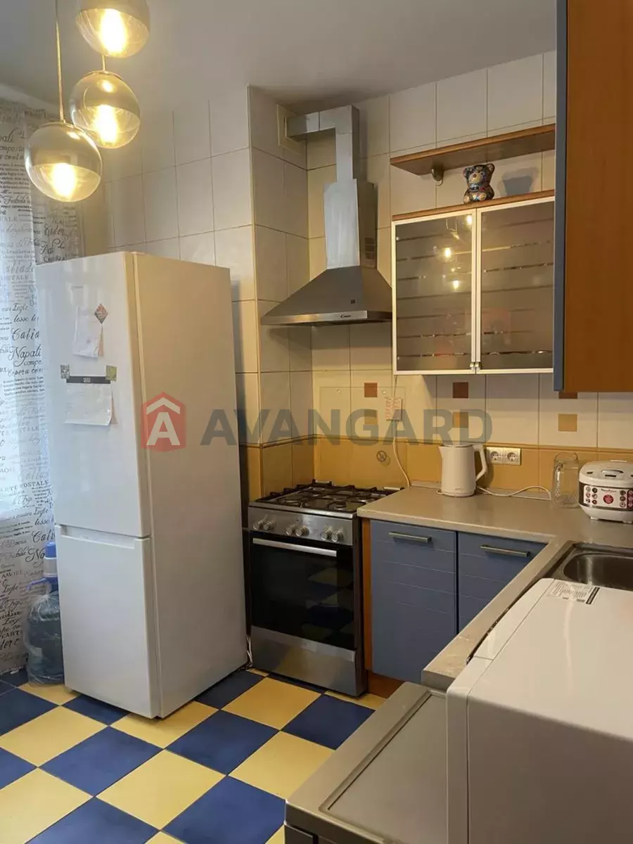 2 . , 67/-/7 . ., 5/5   2