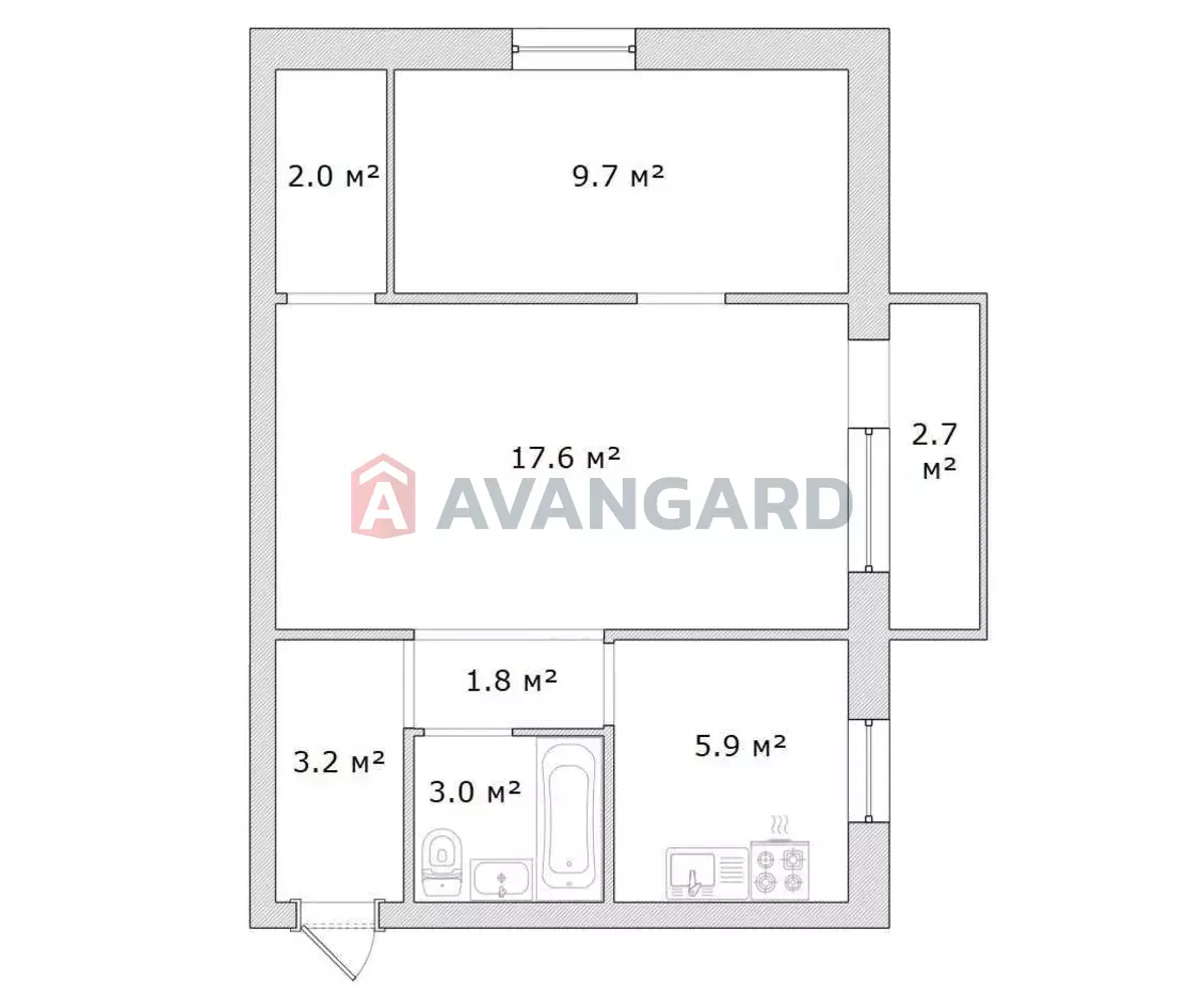 2 . , 44/28/7 . ., 2/3   11