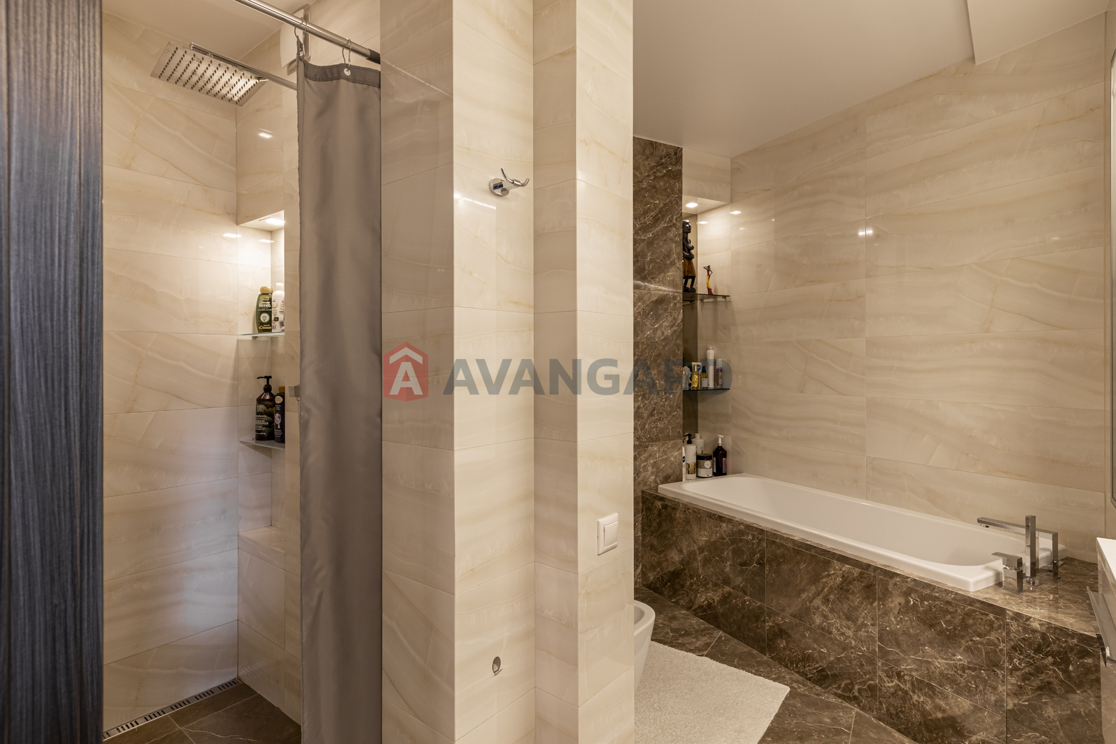 3 . , 126/65/15 . ., 9/25   30