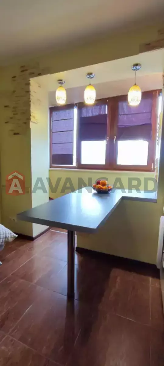 1 ��. ��������, 35/-/8 ��. �., 12/16 ������ ���� 6