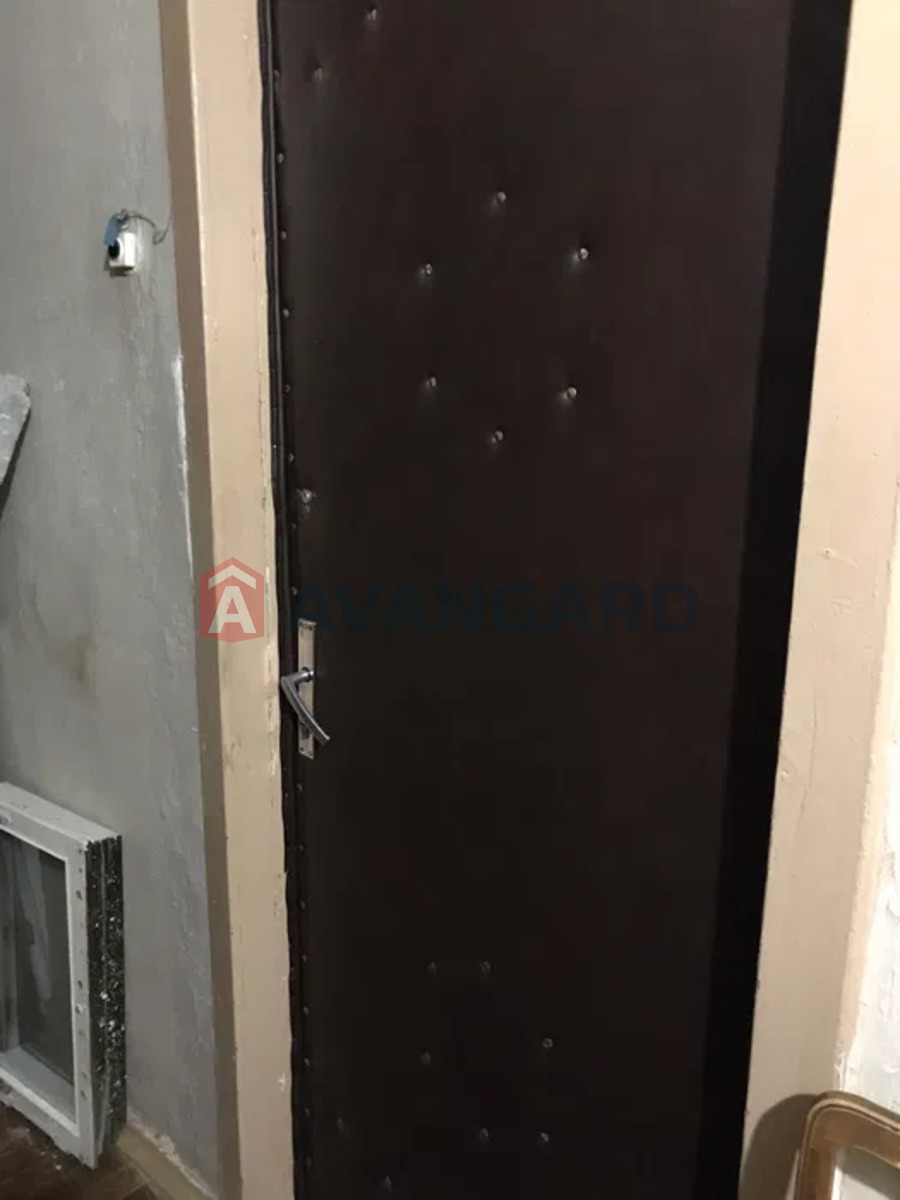 1 ����. ��������, 29/-/6 ��. �., 5/9 ���� ���� 9