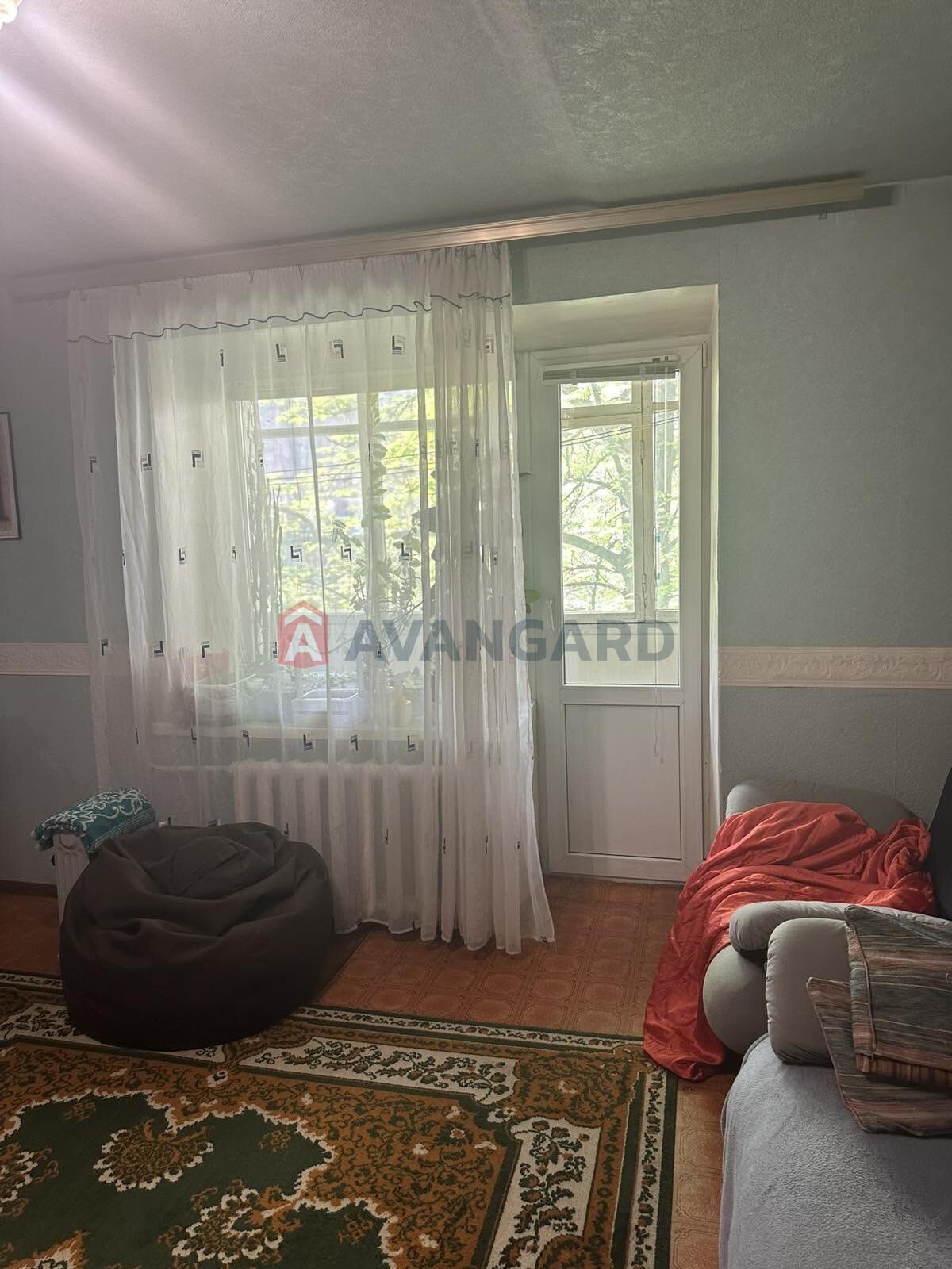 2 ����. ��������, 70/-/25 ��. �., 2/9 ���� ���� 12