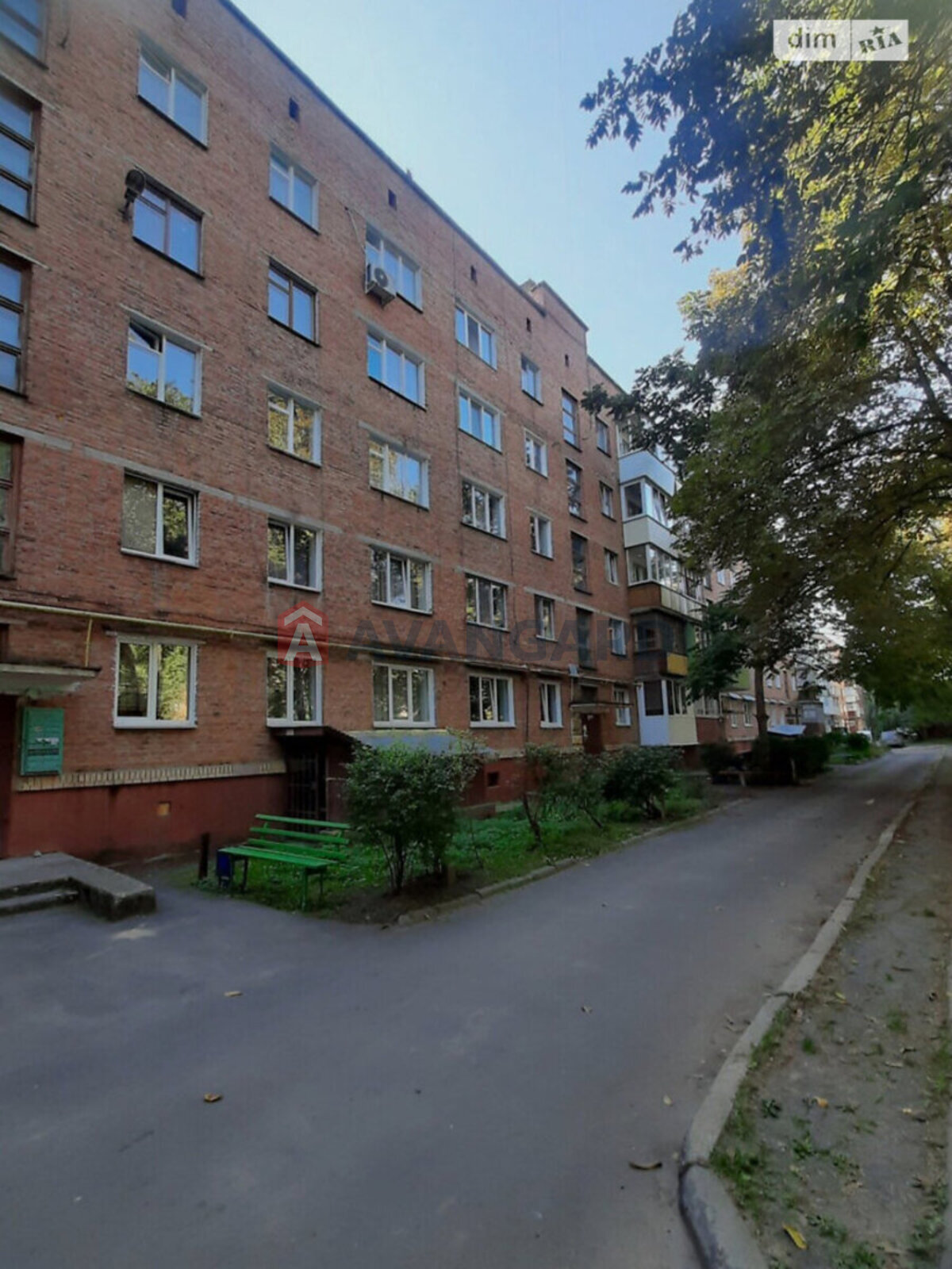 1 . , 35/19/7 . ., 4/5   5