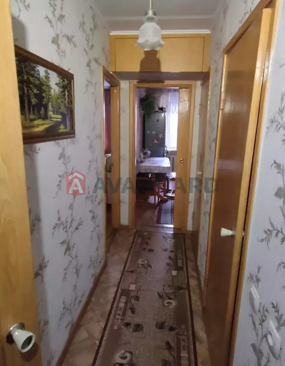 2 . , 49/-/14 . ., 8/14   29