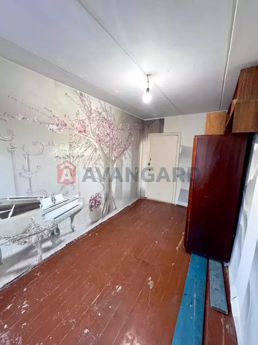 3 ��. ��������, 56/41/5 ��. �., 4/5 ������ ���� 10