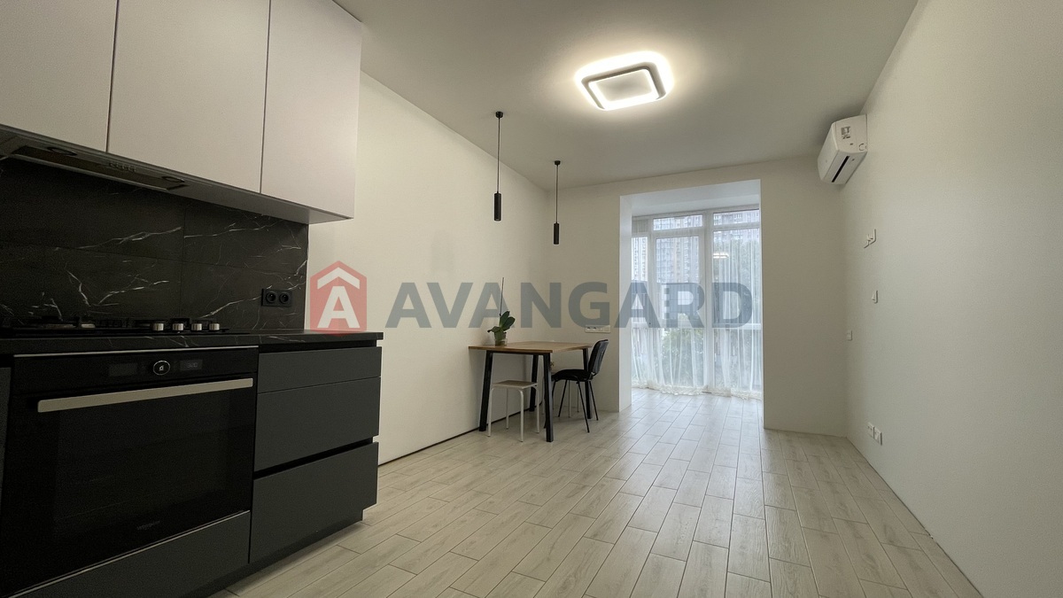 3 ��. ��������, 59/22/21 ��. �., 4/12 ������ ���� 9