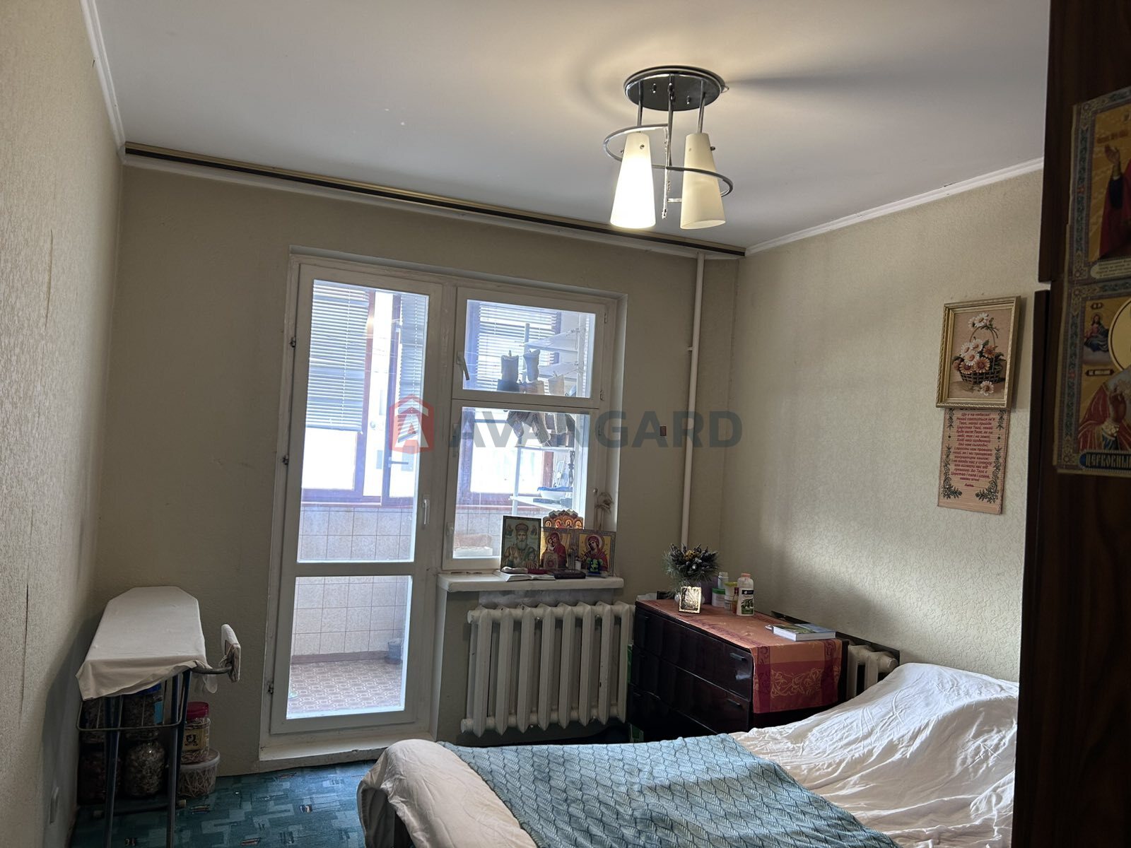 1 ��. ��������, 67/38/- ��. �., 7/10 ������ ���� 8