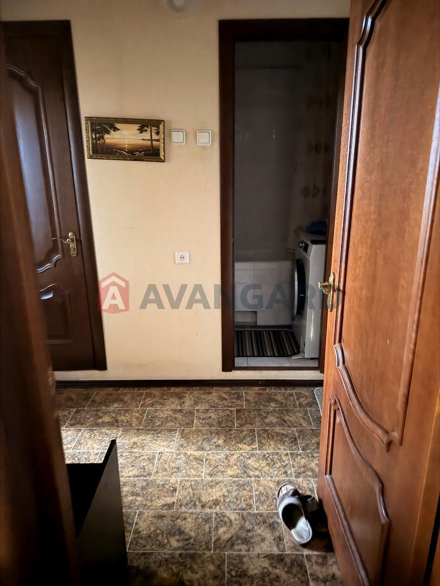 1 ��. ��������, 38.7 / 25 / 8.5 �? ��. �., 18/18 ������ ���� 9