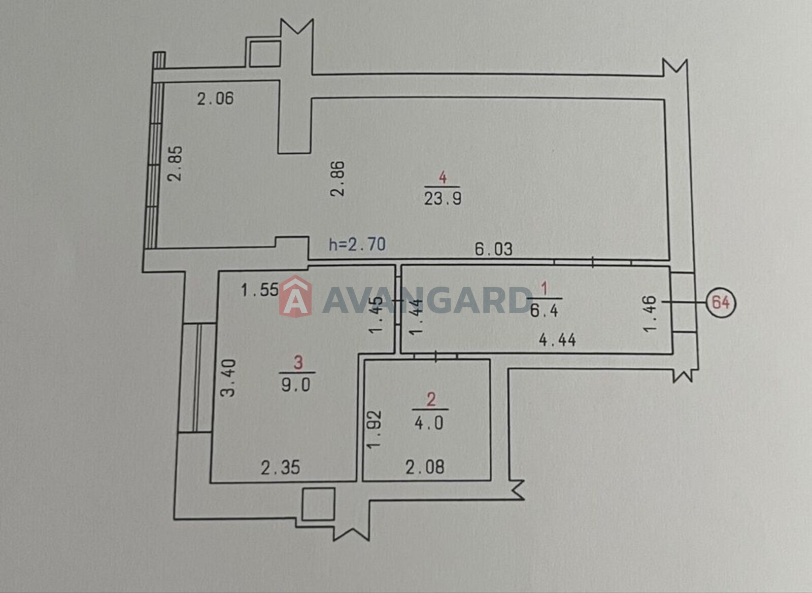 1 . , 43/-/9 . ., 8/10   16