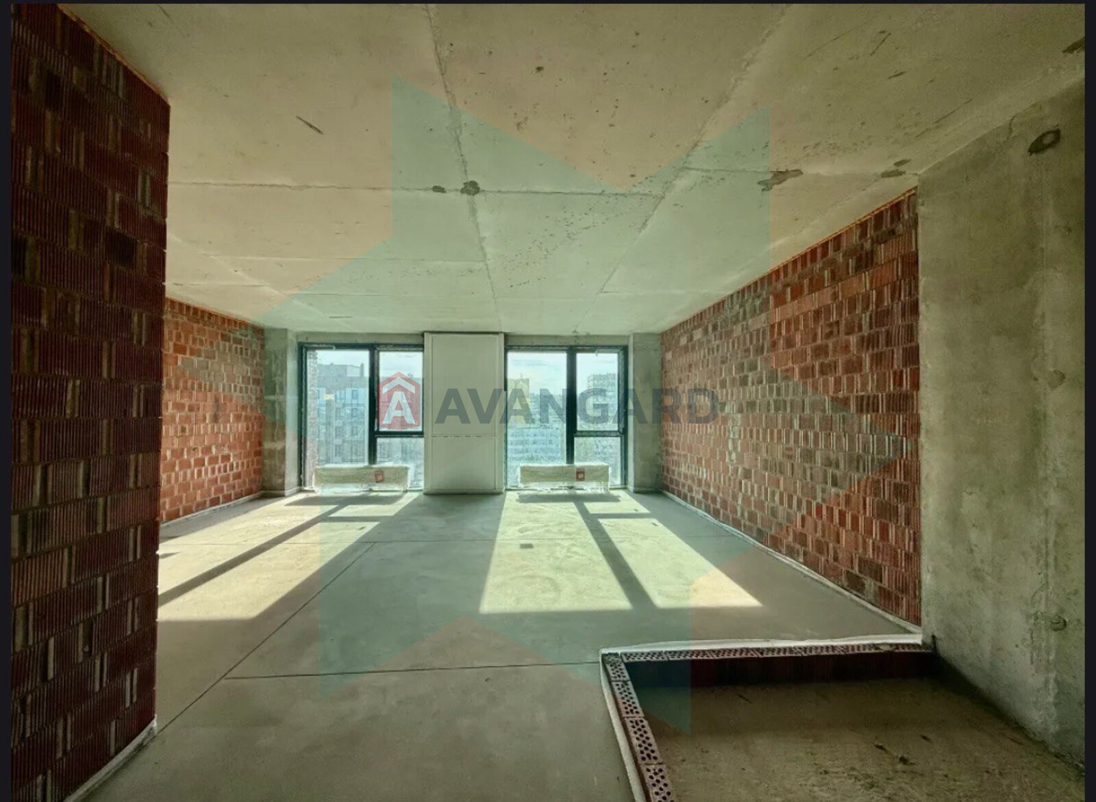 2 . , 48/20/18 . ., 11/25   8