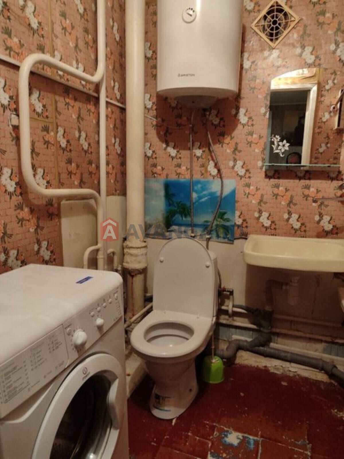 1 . , 34/-/7 . ., 6/9   7