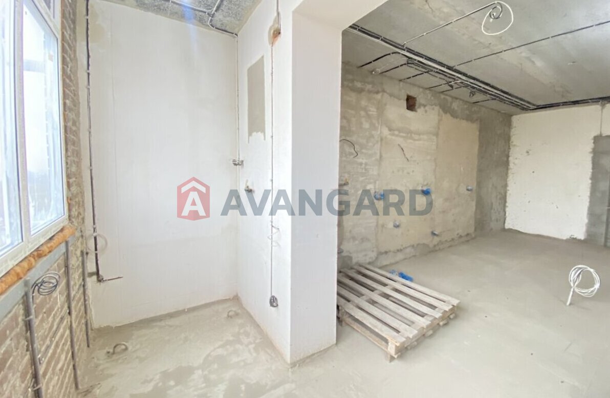 2 ��. ��������, 89/44/22 ��. �., 11/12 ������ ���� 4