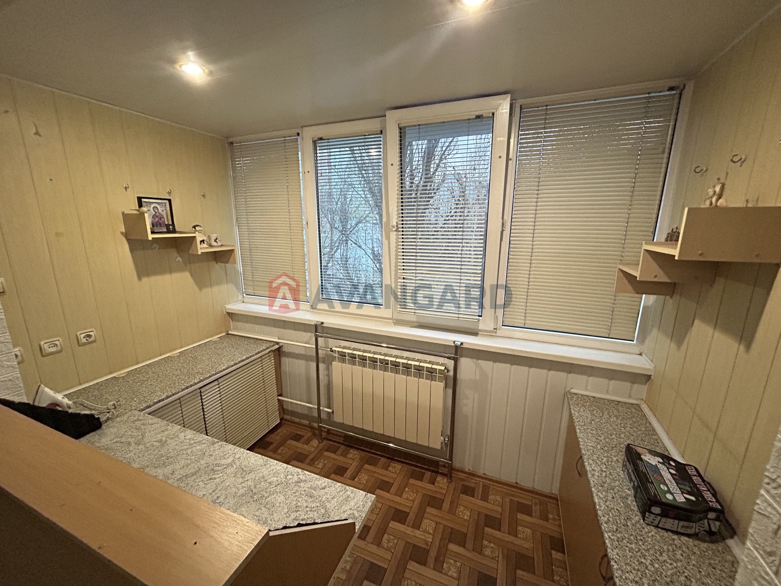 2 . , 52/30/8 . ., 4/9   3