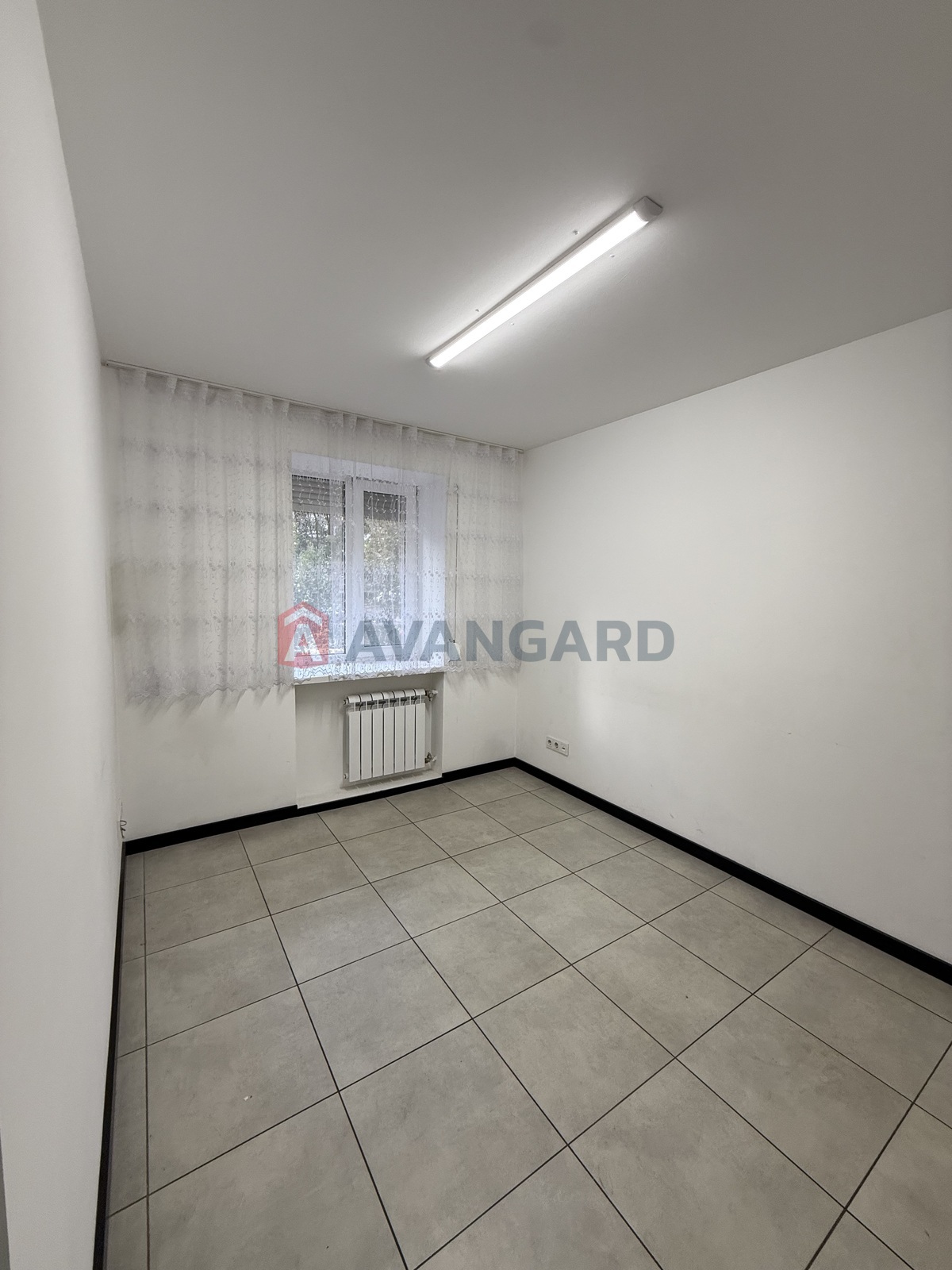 3 . , 53/-/6 . ., 1/5   7